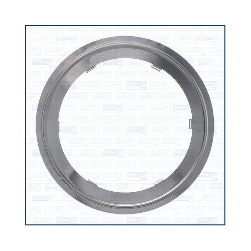 AJUSA Dichtung, Abgasrohr 01380800