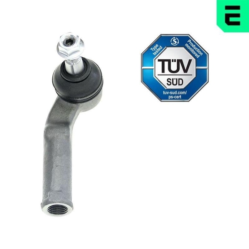 OPTIMAL Spurstangenkopf