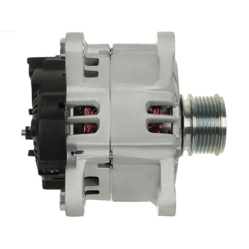 AS-PL Generator Brandneu AS-PL