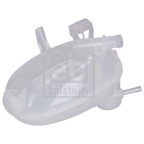 FEBI BILSTEIN Ausgleichsbeh&auml;lter, K&uuml;hlmittel 192893