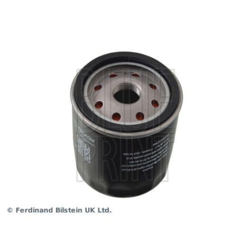 BLUE PRINT Ölfilter ADV182131