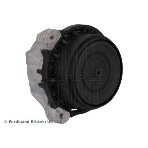 BLUE PRINT Lagerung, Motor ADBP800649