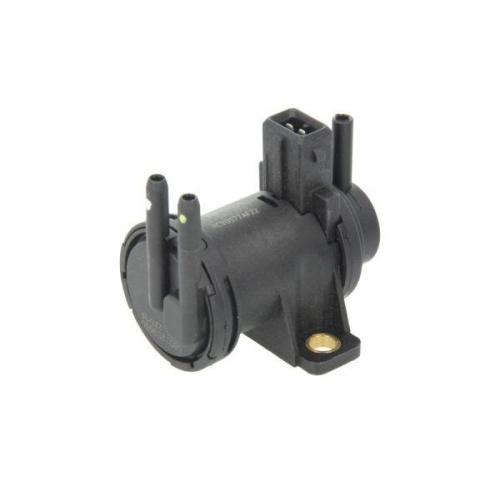 ENGITECH Druckwandler ENT830024