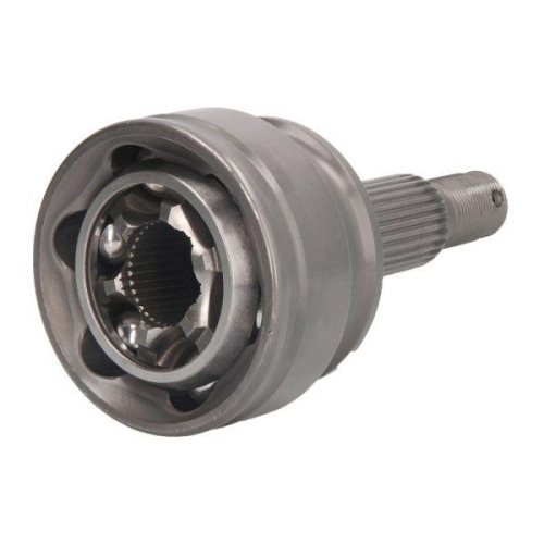 PASCAL Gelenksatz, Antriebswelle G15058PC