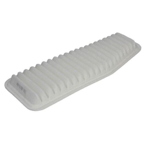 JC PREMIUM Luftfilter B22072PR