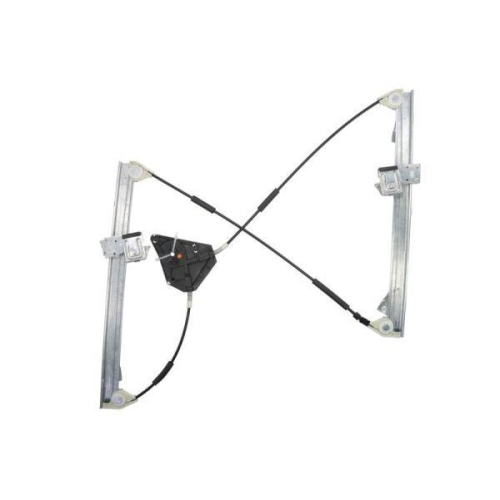 BLIC Fensterheber 6060-00-VW4839