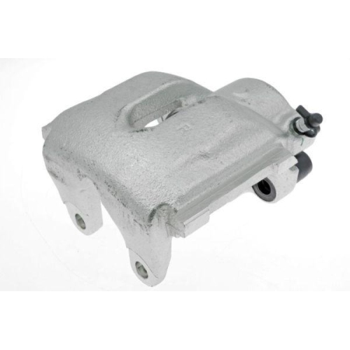 ABE Bremssattel CZH1004