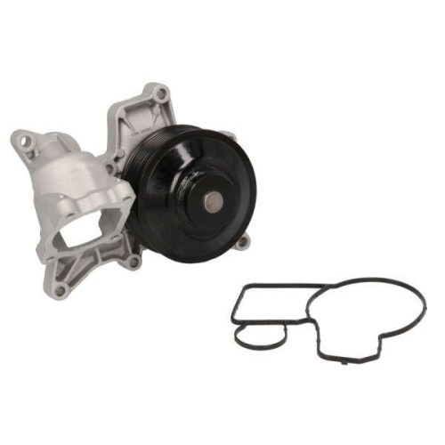 THERMOTEC Wasserpumpe, Motorkühlung D1B038TT