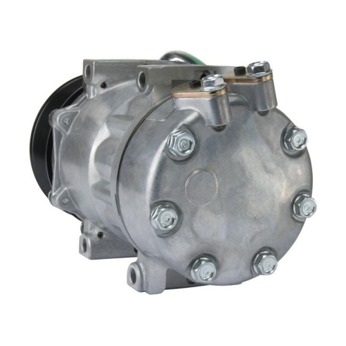 BOSCH Kompressor, Klimaanlage 1 986 AD1 164