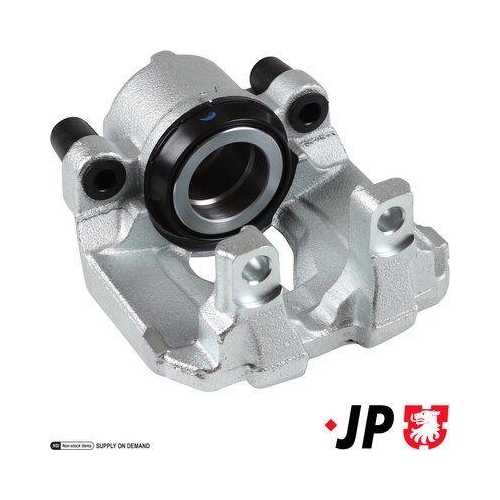 JP GROUP Bremssattel JP 1461901670
