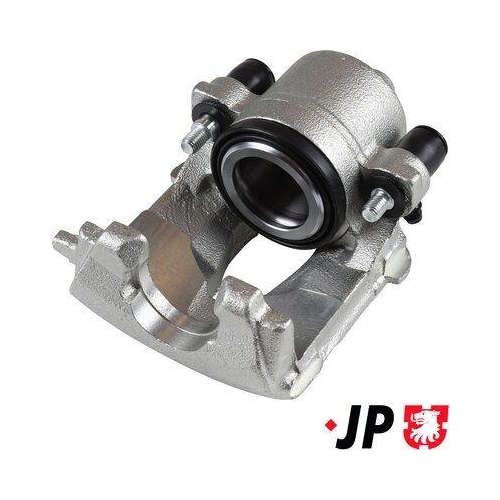 JP GROUP Bremssattel JP 1161900580