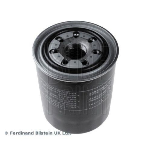 BLUE PRINT &Ouml;lfilter ADT32106