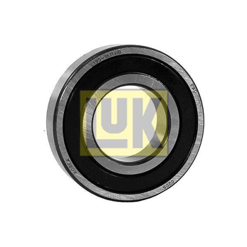 Schaeffler LuK F&uuml;hrungslager, Kupplung 410 0161 10