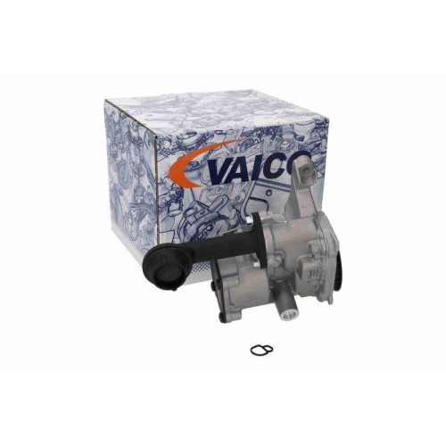 VAICO Unterdruckpumpe, Bremsanlage Original VAICO Qualit&auml;t V10-9278