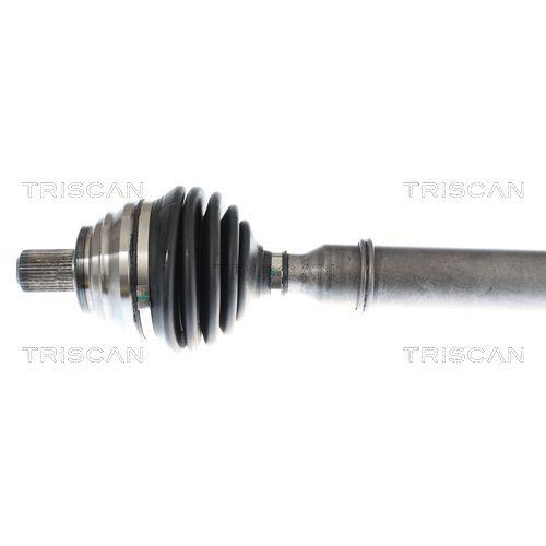 TRISCAN Antriebswelle 8540 297036