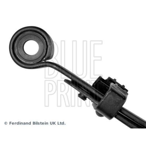 BLUE PRINT Federnpaket ADN18818