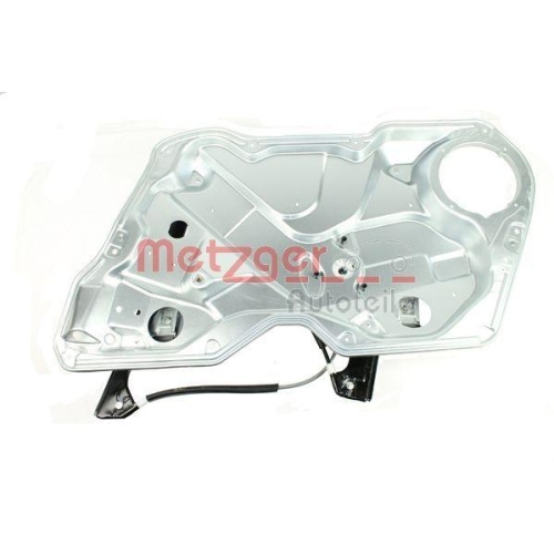 METZGER AUTOTEILE Fensterheber 2160268