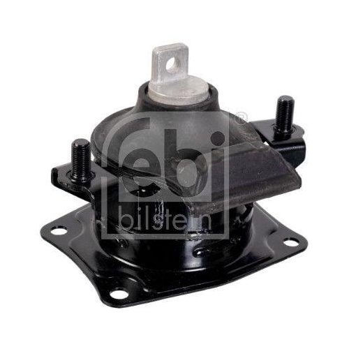 FEBI BILSTEIN Lagerung, Motor 179118