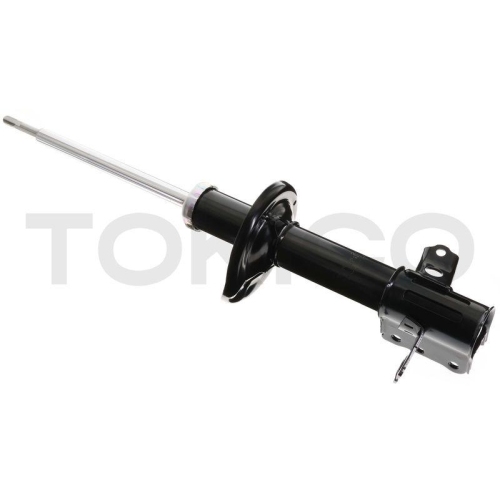 TOKICO Sto&szlig;d&auml;mpfer B2192