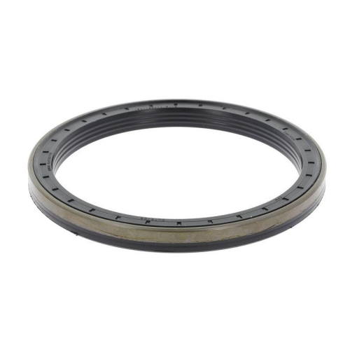 CORTECO Wellendichtring, Radnabe 12018035B