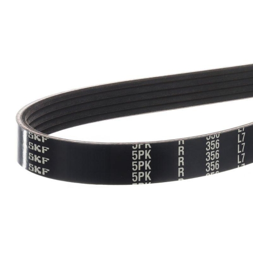 SKF Keilrippenriemen VKMV 5PK1146 R