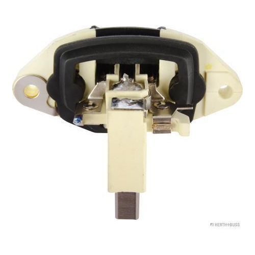 HERTH+BUSS ELPARTS Generatorregler 35000157