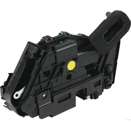 HERTH+BUSS ELPARTS T&uuml;rschloss 73100052