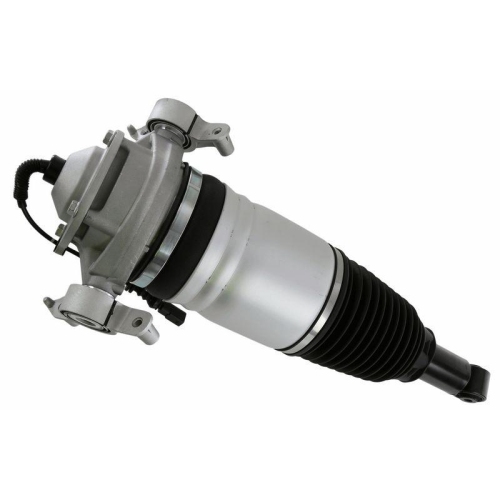 SACHS Luftfederbein 319 421