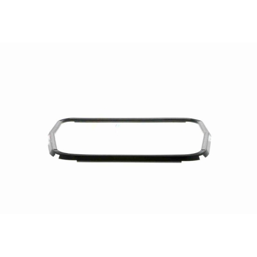 VAICO Dichtung, &Ouml;lwanne-Automatikgetriebe Green Mobility Parts V46-0673