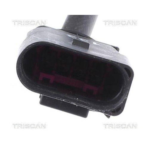 TRISCAN Lambdasonde 8845 29198