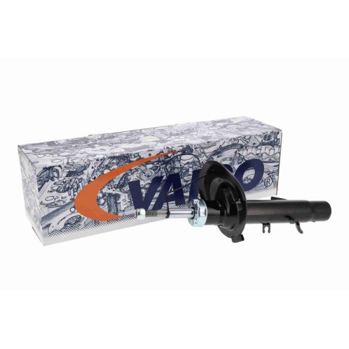 VAICO Sto&szlig;d&auml;mpfer Original VAICO Qualit&auml;t V42-1112