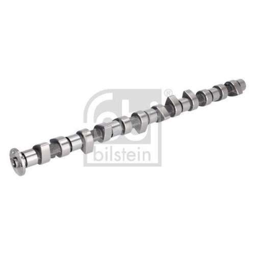 FEBI BILSTEIN Nockenwelle 05443