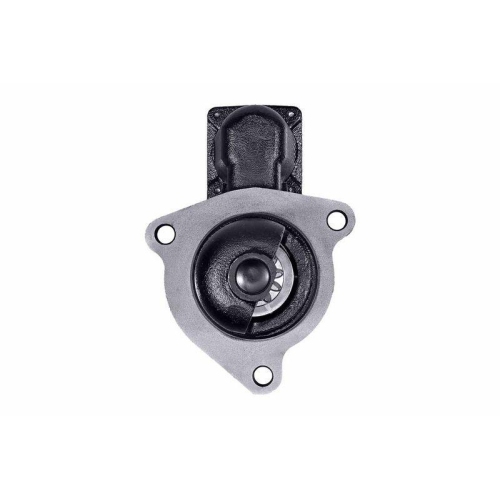 HELLA Starter 8EA 012 586-031