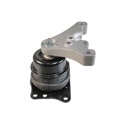 METZGER AUTOTEILE Lagerung, Automatikgetriebe 8053875