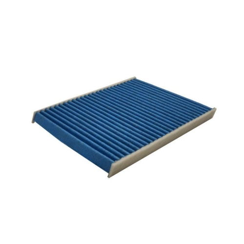 HELLA Filter, Innenraumluft 8ZC 366 123-501