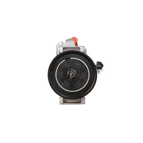 HELLA Kompressor, Klimaanlage >>> Easy2Fit <<< 8FK 366 203-371