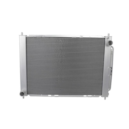 HELLA K&uuml;hlmodul 8MK 366 302-831