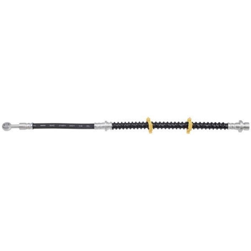 A.B.S. Bremsschlauch SL 5868