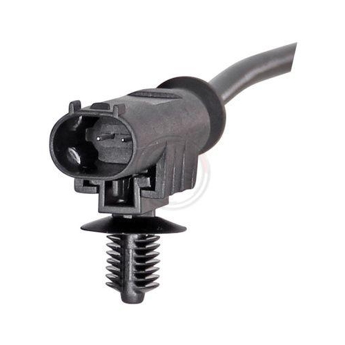 A.B.S. Sensor, Raddrehzahl 31794