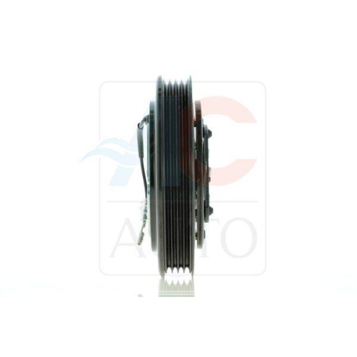 ACAUTO Magnetkupplung, Klimakompressor AC-06SS03