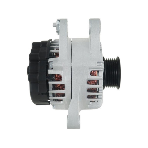 AS-PL Generator AS A3862S