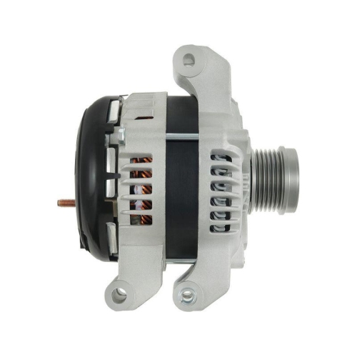 AS-PL Generator AS A6414S