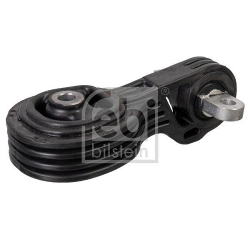 FEBI BILSTEIN Lagerung, Motor 172699