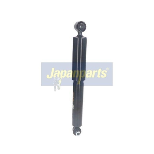 JAPANPARTS Sto&szlig;d&auml;mpfer MM-00409