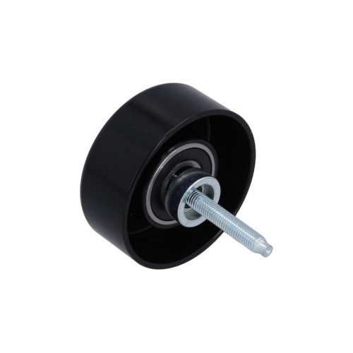 KAMOKA Umlenk-/F&uuml;hrungsrolle, Keilrippenriemen R0075