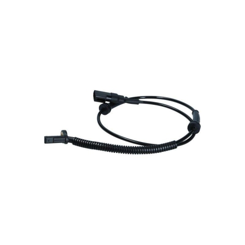 KAMOKA Sensor, Raddrehzahl 1060481
