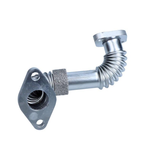 MAXGEAR Rohrleitung, AGR-Ventil 18-0984