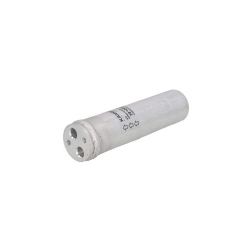 KAMOKA Trockner, Klimaanlage 7810063