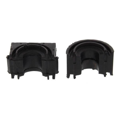 MAPCO Reparatursatz, Stabilisatorlager 37746