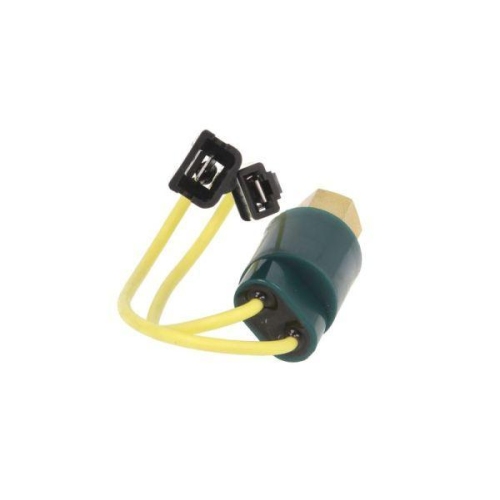 THERMOTEC Druckschalter, Klimaanlage KTT130068